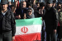 ايران تمثل خطرا متزايدا على شبكات الكمبيوتر الاميركية