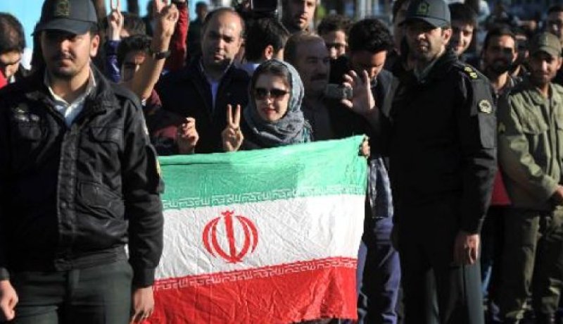 ايران تمثل خطرا متزايدا على شبكات الكمبيوتر الاميركية