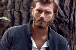 بالصور.. كيفانش تاتليتوغ يجري جراحة مستعجلة ويغيب عن “جسور والجميلة”