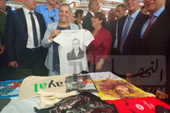 صناعة النسيج بالجزائر أولوية وزارة الصناعة