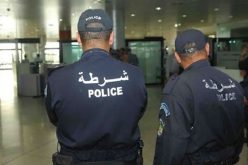 العثور على 8 أطفال كانوا محل بحث في بجاية