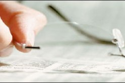 وكالة “فيتش” العالمية تخفض تصنيف عدد من أهم البنوك الاسبانية