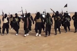 البنتاغون يعلن عن مقتل أحد كبار قادة داعش في غارة جوية على تل عفر