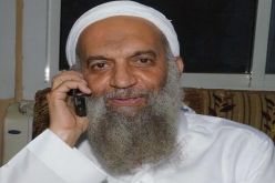 مصر تخلي سبيل شقيق زعيم تنظيم القاعدة محمد  الظواهري