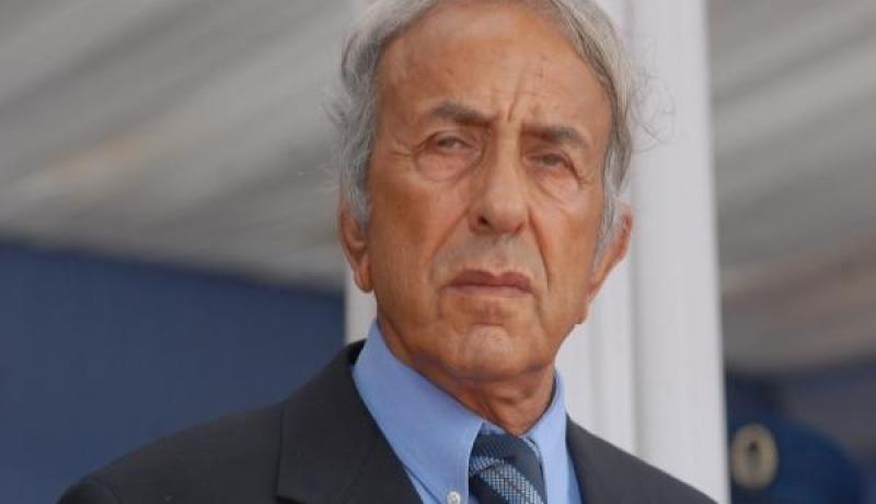 لهبيري يؤمّن أنفاق الطريق السيار