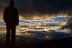 وقفة مع النفس