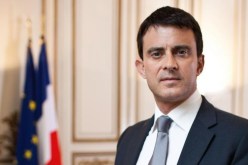 مانويل فالس يعلن ترشحه للإنتخابات الرئاسية الفرنسية المقبلة