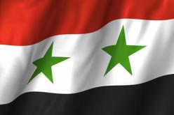 مسؤولان إيرانى وأممي يؤكدان ضرورة التوصل لتسوية سياسية للأزمة السورية