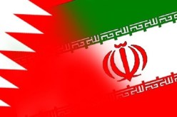 البحرين تطرد القائم بالأعمال الإيراني وتسحب سفيرها من طهران