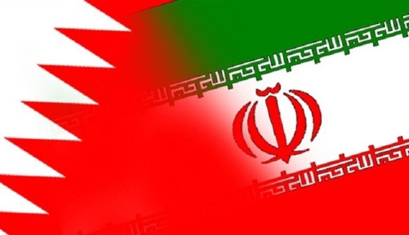 البحرين تطرد القائم بالأعمال الإيراني وتسحب سفيرها من طهران