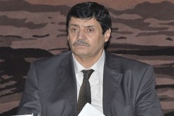 زيتوني يشجّع الإنتاج الوطني