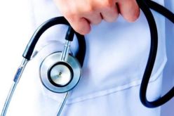 طبيب محتال بولاية تيبازة