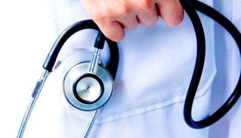 طبيب محتال بولاية تيبازة