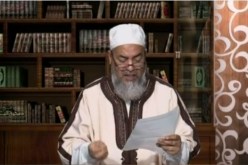 بالفيديو السيدة رحّال تبحث عن أخاها عبر برنامج انصحوني للشيخ شمس الدين الجزائري