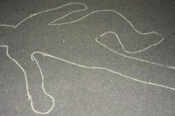 امارتيه تقتل أمريكية بمس الجن