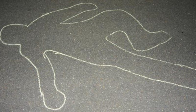 امارتيه تقتل أمريكية بمس الجن