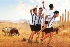 أفلام جزائرية في منافسة المهرجان الدولي الـ 12 للفيلم الشرقي بجنيف