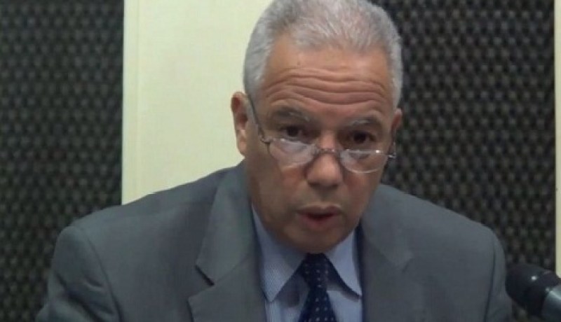 تنصيب لجنة لدراسة الاختلالات الموجودة في القانون الأساسي للتربية يوم 18 مارس