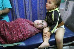 نتانياهو: أصدرت أوامر بضرب القدرات الإستراتيجية لحماس