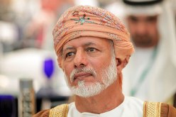 بالفيديو دولة عربية ترفض التحالف الإسلامي لمحاربة الإرهاب