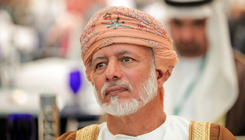 بالفيديو دولة عربية ترفض التحالف الإسلامي لمحاربة الإرهاب