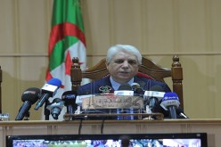 الشروع في تطبيق المثول المباشر للمتّهمين أمام قاضي الحكم أواخر جانفي 2016