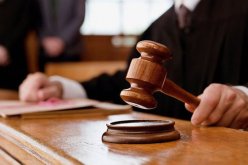 التماس غرامات مالية في حق غشاشين في البكالوريا بسكيكدة