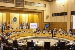 اجتماع طارئ لمجلس الجامعة العربية الثلاثاء المقبل لبحث التصعيد الإسرائيلي