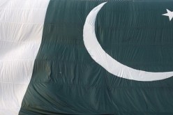 إعدام 8 أشخاص شنقا لارتكابهم جرائم قتل  في باكستان