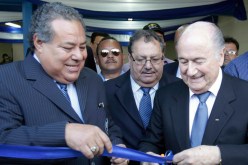 روتشا سيسلم إلى السلطات الأمريكية