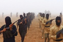70 بالمئة من البريطانيين يؤيدون العملية العسكرية الروسية في سوريا