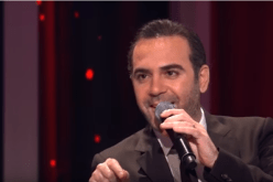 وائل جسّار يكشف عن سنّه الحقيقي ويكذّب غوغل