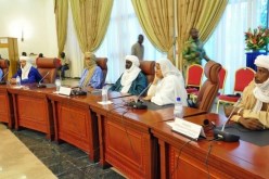 انطلاق المفاوضات بين الأطراف المالية في الفاتح سبتمبر بالجزائر