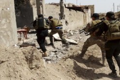 مقتل 35 جنديا للنظام السوري وتدمير 8 عربات في حلب شمال سوريا