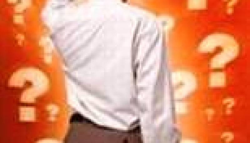 أوقفت مشروع زواجي لأن خطيبتي تسب دينه تعالى