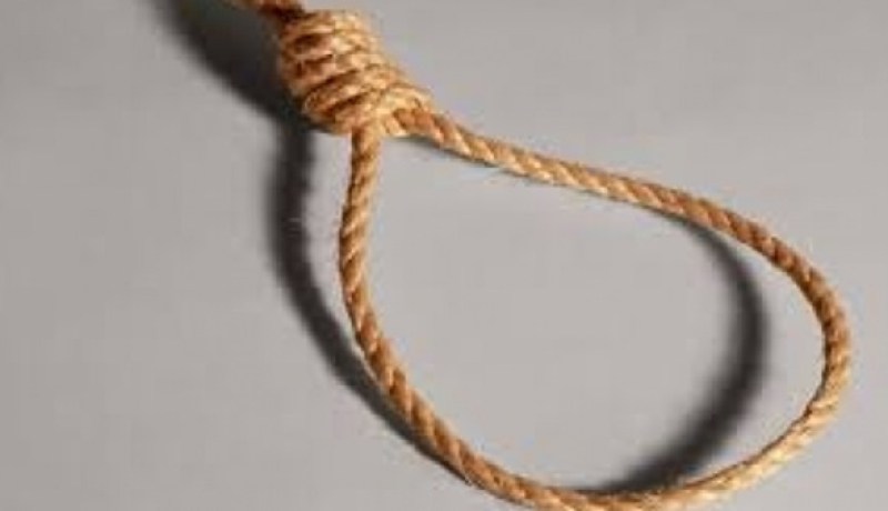 العثور على شيخ مشنوق بحبل في منزل بقالمة