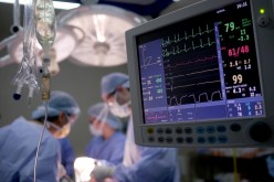 نجاح أولى عمليات زرع القوقعة الأذنية بالمركز الإستشفائي الجامعي بسطيف