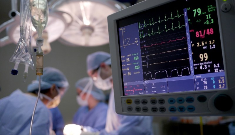 نجاح أولى عمليات زرع القوقعة الأذنية بالمركز الإستشفائي الجامعي بسطيف