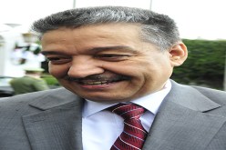 من يقف وراء أزمة الدواء في الجزائر