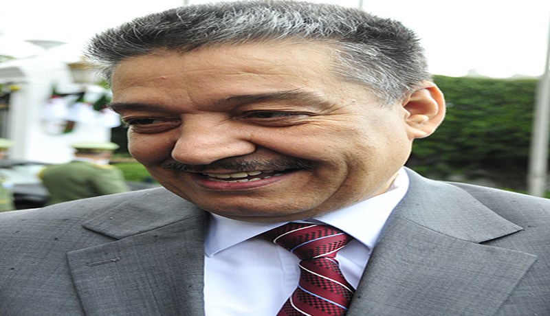 من يقف وراء أزمة الدواء في الجزائر