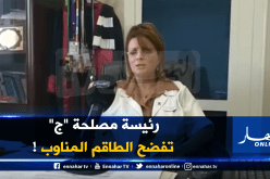 عمال نظافة لتعويض ممرضين يهربون إلى العيادات الخاصة في الليل