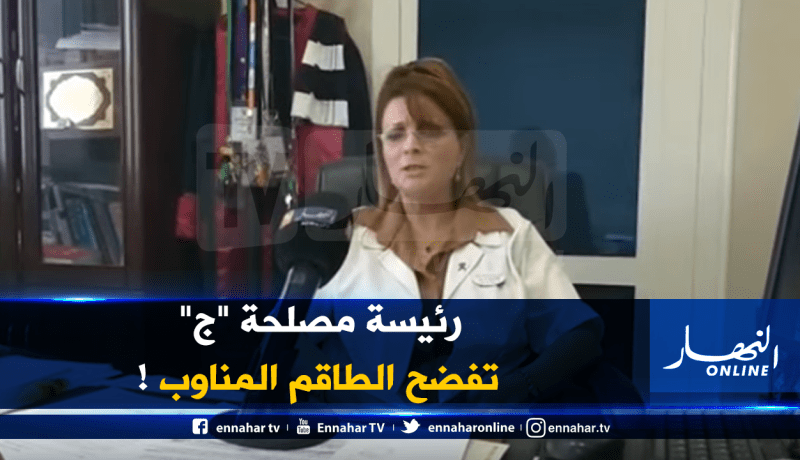 عمال نظافة لتعويض ممرضين يهربون إلى العيادات الخاصة في الليل
