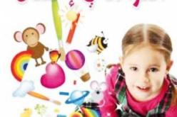 مهرجان قراءة في إحتفال بالبيض يضم أكثر من 650 عنوان خاص بكتاب الطفل و 12 فرقة مسرحية