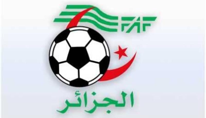 بطولة القسم الاول: معاقبة شبيبة بجاية بلعب لقاء دون جمهور