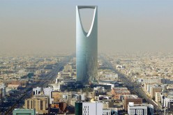 السعودية تعتقل الملحق العسكري التركي لدى الكويت