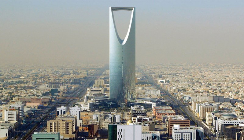 السعودية تعتقل الملحق العسكري التركي لدى الكويت