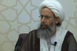 السعودية تصادق على حكم إعدام الشيخ النمر وطهران تحذر
