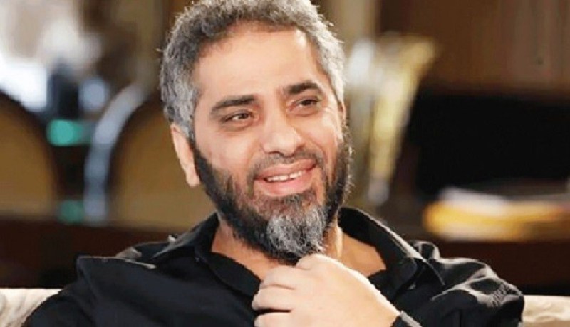 مداهمة منزل شقيق فضل شاكر في عبرا جنوب لبنان
