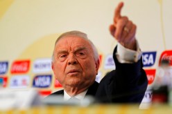 مارين يوافق على تسليم نفسه لأمريكا