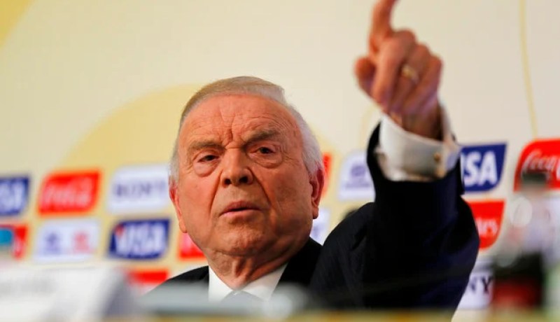 مارين يوافق على تسليم نفسه لأمريكا